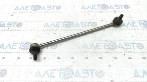 Front stabilizer link left VW Passat 20-22