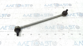 Front right stabilizer link VW Passat 20-22