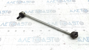 Front right stabilizer link VW Passat 20-22