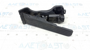 Gas pedal VW Passat 20-22