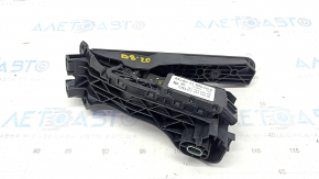 Gas pedal VW Passat 20-22