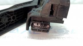 Gas pedal VW Passat 20-22
