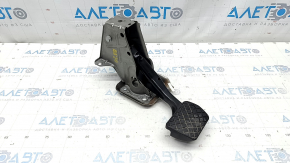 Brake pedal VW Passat 20-22