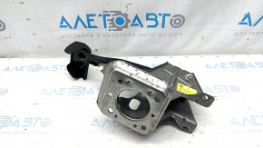 Brake pedal VW Passat 20-22