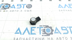 Rear parking sensors Audi A3 8V 15-20 used