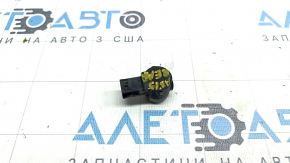 Rear parking sensors Audi A3 8V 15-20 used