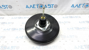 Vacuum booster VW Passat 20-22