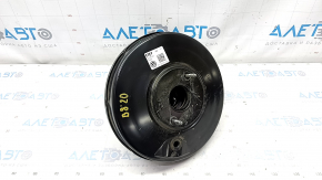 Vacuum booster VW Passat 20-22
