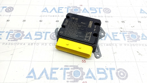 SRS airbag module airbag computer VW Passat 20-22