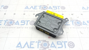 SRS airbag module airbag computer VW Passat 20-22