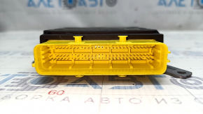 SRS airbag module airbag computer VW Passat 20-22