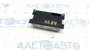 BLUETOOTH COMMUNICATION MODULE VW Passat 20-22