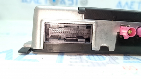 BLUETOOTH COMMUNICATION MODULE VW Passat 20-22