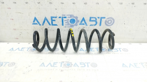 Rear right spring Audi A3 8V 15-20 4d AWD