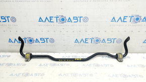 Rear stabilizer Audi A3 8V 15-20 20.7mm AWD