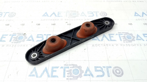 Bracket for the inlet pipe with catalytic converter VW Passat 20-22 2.0T