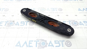 Bracket for the inlet pipe with catalytic converter VW Passat 20-22 2.0T
