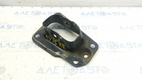 Trailing arm bracket rear right Audi A3 8V 15-20 4d