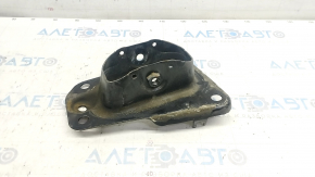 Trailing arm bracket rear right Audi A3 8V 15-20 4d