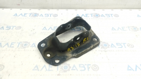 Trailing arm bracket rear left Audi A3 8V 15-20 4d