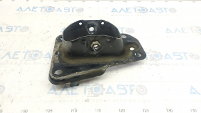 Trailing arm bracket rear left Audi A3 8V 15-20 4d