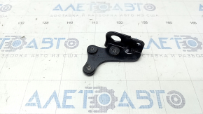 Auxiliary cooling motor bracket VW Passat 20-22 2.0T