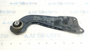 Rear right longitudinal arm Audi A3 8V 15-20 4d