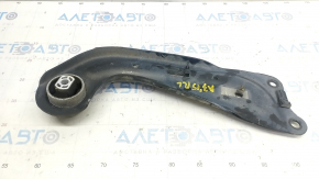 Rear left longitudinal arm Audi A3 8V 15-20 4d