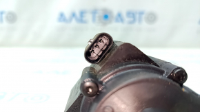 Auxiliary cooling motor VW Passat 20-22 2.0T
