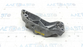 Automatic transmission bracket VW Passat 20-22 2.0T