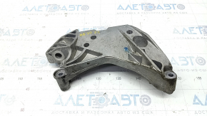 Engine bracket right VW Passat 20-22 2.0T