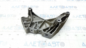 Engine bracket right VW Passat 20-22 2.0T