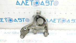 Rear right axle Audi A3 8V 15-20 AWD 2.0T