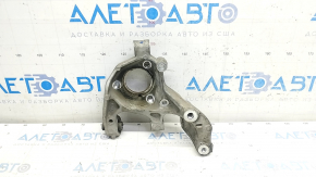 Rear left axle Audi A3 8V 15-20 AWD 2.0T