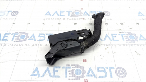 Chip for ECU block engine computer VW Passat 20-21 left