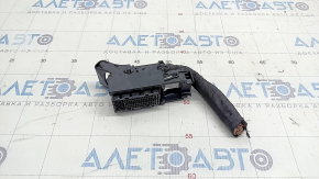 Chip for ECU block engine computer VW Passat 20-21 right