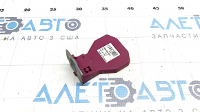 Telephone Antenna Booster Amplifier Rear Left Audi A3 8V 15-20