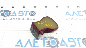 Telephone Antenna Booster Amplifier Rear Left Audi A3 8V 15-20