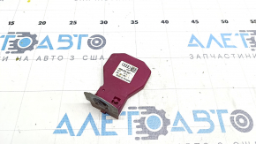 Telephone Antenna Booster Amplifier Rear Right Audi A3 8V 15-20