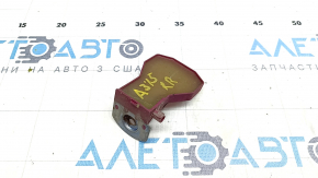 Telephone Antenna Booster Amplifier Rear Right Audi A3 8V 15-20