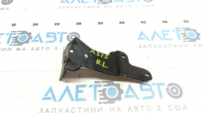 Telephone Antenna Booster Amplifier Bracket Rear Left Audi A3 8V 15-20 Used