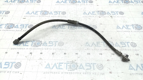 Brake hose front right VW Passat 20-22
