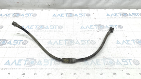 Brake hose front right VW Passat 20-22