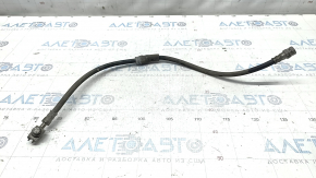 Brake hose front left VW Passat 20-22