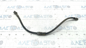 Brake hose front left VW Passat 20-22