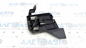 Automatic transmission control unit bracket VW Passat 20-22