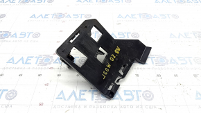 Automatic transmission control unit bracket VW Passat 20-22