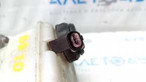 Master brake cylinder with reservoir VW Passat 20-22 with cover