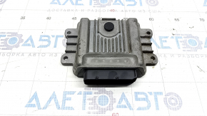 Automatic transmission control unit VW Passat 20-22