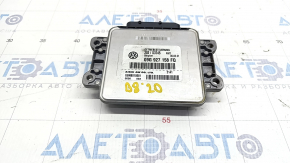 Automatic transmission control unit VW Passat 20-22
